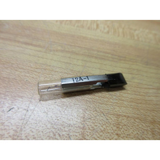 Generic 949-WL Miniature Lamps Light Bulbs (Pack of 3)