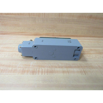 Allen Bradley 802T-AT Limit Switch 802TAT