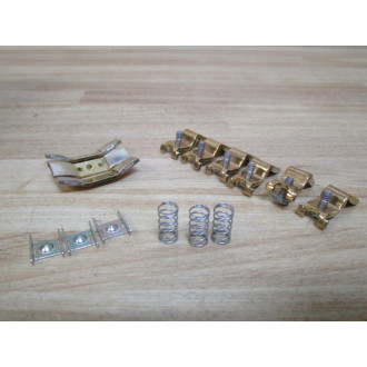 Square D 9998-SL3 Contact Kit 86722