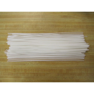 General Wax And Candle 120LT Lighting Tapers (Pack of 120)