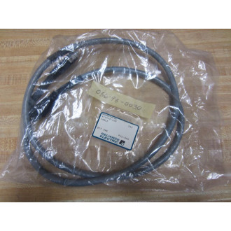 Reliance Electric 612408-60R Cable Assembly 61240860R
