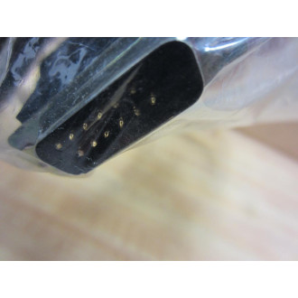 Reliance Electric 612408-60R Cable Assembly 61240860R