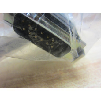 Reliance Electric 612408-60R Cable Assembly 61240860R