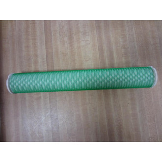Numatics EKF624DB Filter Element - New No Box