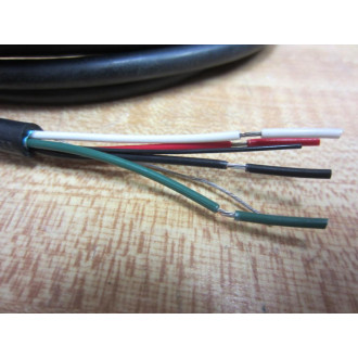 Accu Sort 38293 Fiber Optic Cable - New No Box