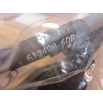 Reliance Electric 612408-60R Cable Assembly 61240860R