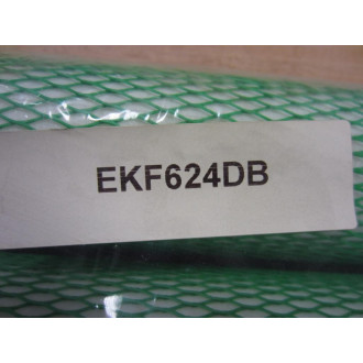 Numatics EKF624DB Filter Element - New No Box