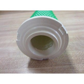 Numatics EKF624DB Filter Element - New No Box