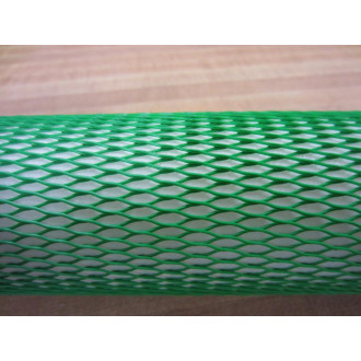 Numatics EKF624DB Filter Element - New No Box