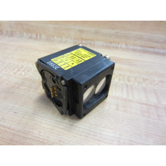 Cutler Hammer E51DP3 Photoelectric Head E51DP3 Series B2 - Used