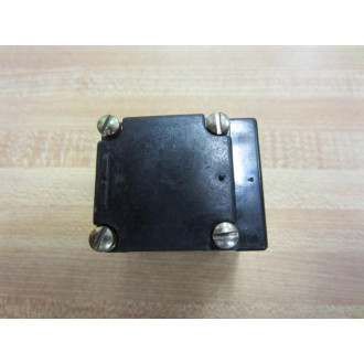 Cutler Hammer E51DP3 Photoelectric Head E51DP3 Series B2 - Used