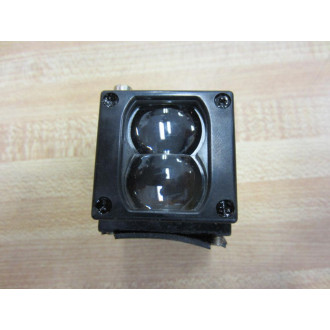 Cutler Hammer E51DP3 Photoelectric Head E51DP3 Series B2 - Used