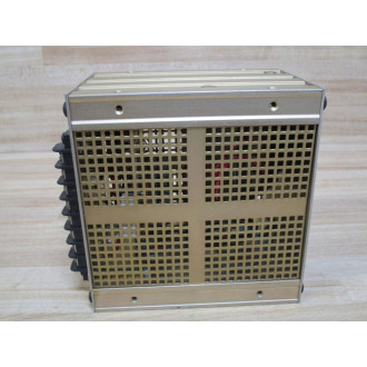 Acopian TD15-100 Dual Tracking Power Supply TD15100 - Used