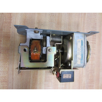 Westinghouse 1597067 AM Timing Relay
