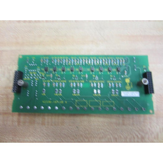 Allen Bradley 42336-200-51 1336-L4 Option Bd 4233620051 42336-189-51 D - New No Box