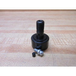 Tritan CF1-18SB Cam Follower CF118SB - New No Box