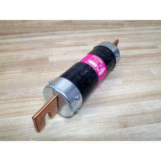 Buss FRS-R-300 Bussmann Fuse Cross Ref 6A838 Long Body