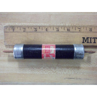 Buss FRS-R-70 Bussmann Fuse Cross Ref 6A835 Long Body (Pack of 6) - New No Box