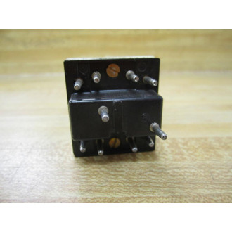 General Electric CR245B103A Logic Element - New No Box