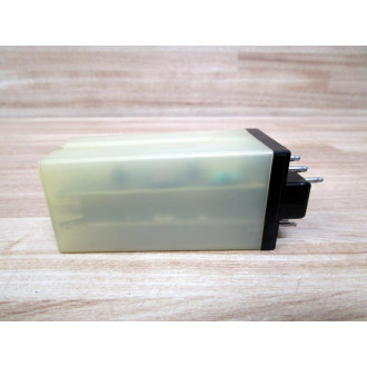 General Electric CR245B103A Logic Element