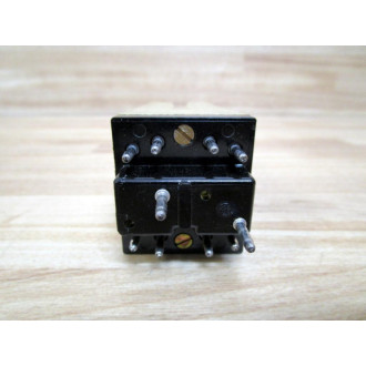 General Electric CR245B103A Logic Element