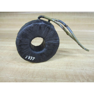 Cutler Hammer 9-61-14 Eaton Form Wound Coil 96114 - New No Box