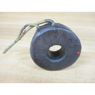 Cutler Hammer 9-61-14 Eaton Form Wound Coil 96114 - New No Box