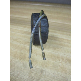 Cutler Hammer 9-61-14 Eaton Form Wound Coil 96114 - New No Box