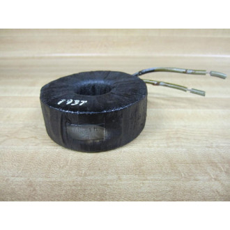 Cutler Hammer 9-61-14 Eaton Form Wound Coil 96114 - New No Box