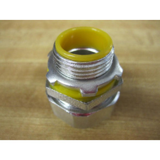 Crouse & Hinds LTB-75 Liquidtight Conduit LTB75 - New No Box