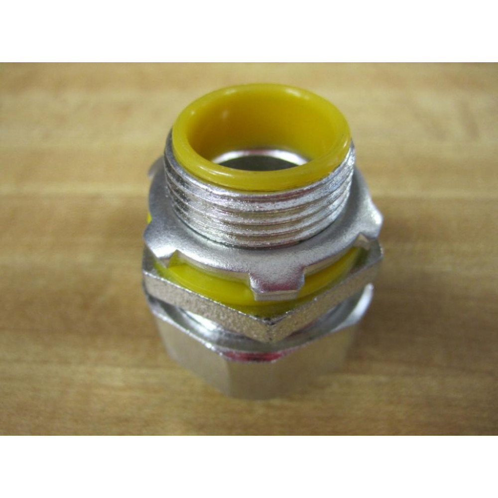 Crouse & Hinds LTB-75 Liquidtight Conduit LTB75 - New No Box