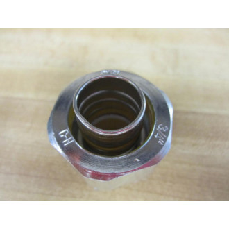 Crouse & Hinds LTB-75 Liquidtight Conduit LTB75 - New No Box