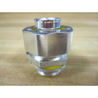 Crouse & Hinds LTB-75 Liquidtight Conduit LTB75 - New No Box