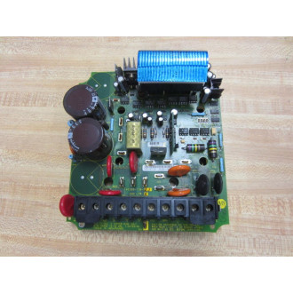 Allen Bradley 42305-118-53 Circuit Board 4230511853 - Used