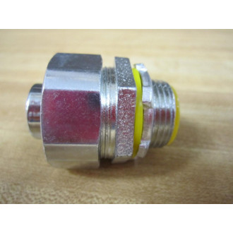 Crouse & Hinds LTB-75 Liquidtight Conduit LTB75 - New No Box