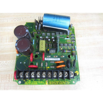 Allen Bradley 42305-118-53 Circuit Board 4230511853 - Parts Only