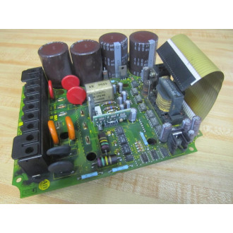 Allen Bradley 42305-118-53 Circuit Board 4230511853 1423-118-55 - Parts Only