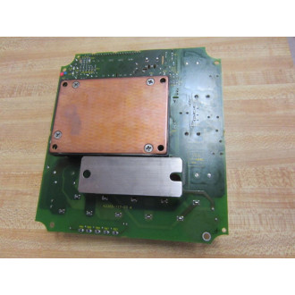 Allen Bradley 42305-118-53 Circuit Board 4230511853 - Used