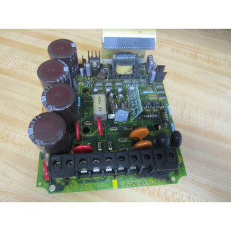 Allen Bradley 42305-118-53 Circuit Board 4230511853 1423-118-55 - Parts Only
