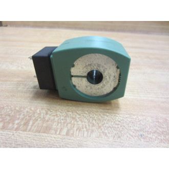 Hankison 532-04-200S Solenoid Coil MP-C-086 Tested - Used