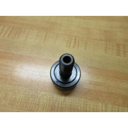 Tritan CF1-18SB Cam Follower CF118SB - New No Box
