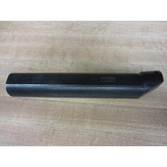 Sandvik Coromant A16T-SCLCL 4 Internal Boring Bar CoroTurn107 - New No Box
