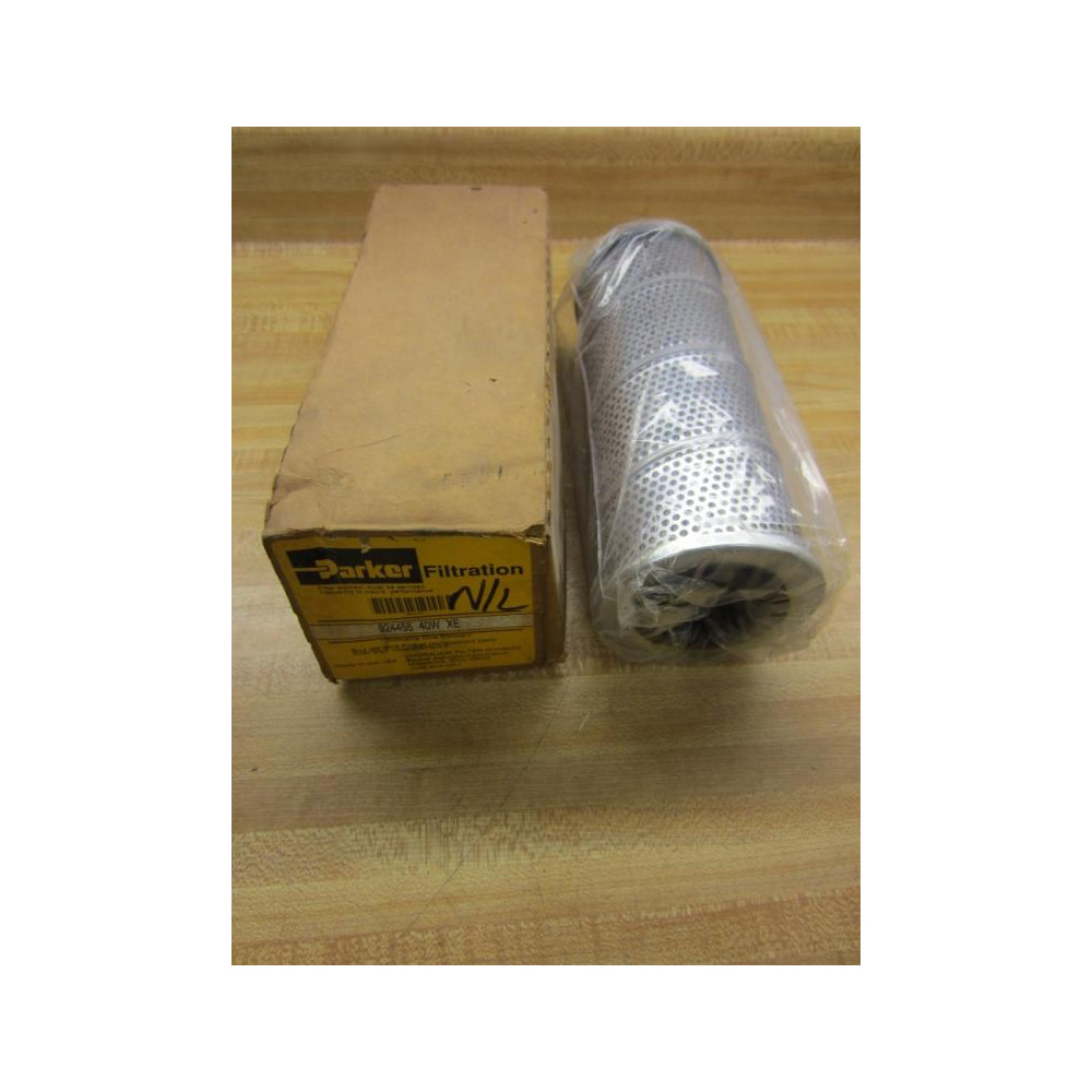 Parker 924455 Filter