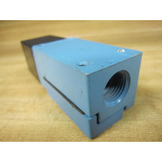Micro Switch FE-LPR04A-1S Honeywell Sensor LPR04A1S - New No Box