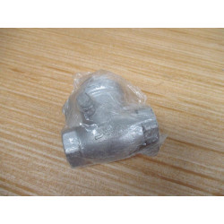 Sharpe 20276 14" Swing Valve VSH20276-14