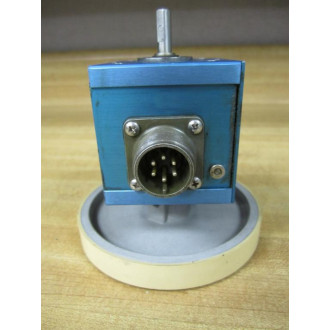 Dynapar 2200102000 Encoder - Parts Only