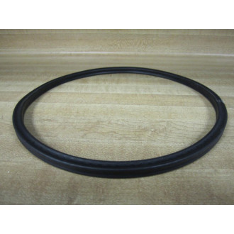Limitorque CN2-Q4440-514AD Quad Ring DS Upper - New No Box