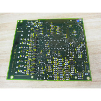 Allen Bradley 42305-053-51 F Circuit Board 4230505351 F - Used