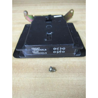 Square D 9999-SB8 Part Kit 9999SB8