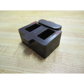 Cutler Hammer 9-1887-1 Eaton Coil 1887-1 - Used
